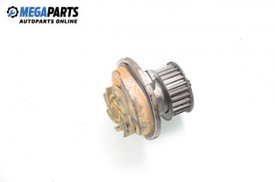 Water pump for Opel Vectra B 1.8 16V, 116 hp, hatchback, 1997