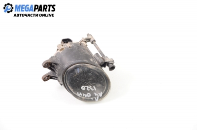Nebelleuchte for Audi A4 (B6) (2000-2006) 2.4, sedan, position: links