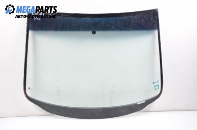 Windscreen for Ford Galaxy (1995-2000) 2.0, minivan automatic, position: front