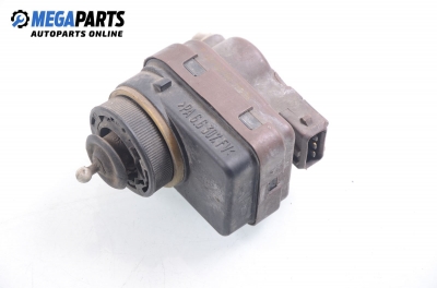 Motor far pentru Citroen ZX 1.6, 88 cp, combi, 1995