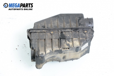 Filtergehäuse für Rover 200 1.4 Si, 103 hp, hecktür, 5 türen, 1998