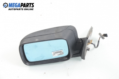 Mirror for BMW 3 (E36) 1.6, 100 hp, sedan, 1992, position: left