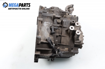  for Opel Astra H 1.7 CDTI, 100 hp, hatchback, 2006 № 5495775