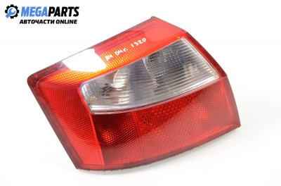 Bremsleuchte for Audi A4 (B6) (2000-2006) 2.4, sedan, position: links