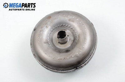 Torque converter for Ssang Yong Rexton (Y200) 2.7 Xdi, 163 hp automatic, 2004