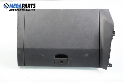 Glove box for Kia Sorento 2.5 CRDi, 140 hp automatic, 2004