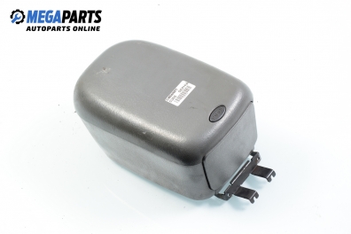 Armrest for Kia Sephia II 1.8 16V, 110 hp, hatchback, 5 doors, 1999