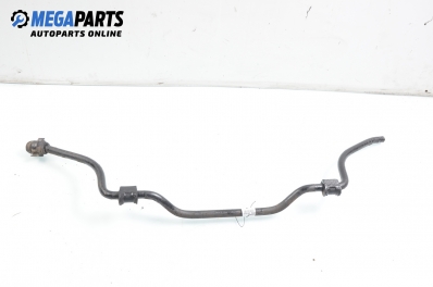 Sway bar for Renault Megane I 1.6, 90 hp, hatchback, 5 doors, 1996, position: front