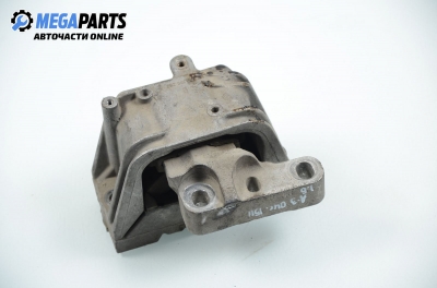 Tampon motor for Audi A3 (8P) 1.6, 102 hp, 2004, position: dreapta