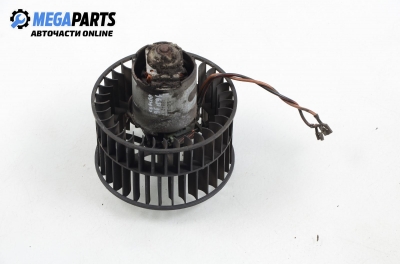 Ventilator încălzire for Opel Combo 1.7 D, 60 hp, 1996