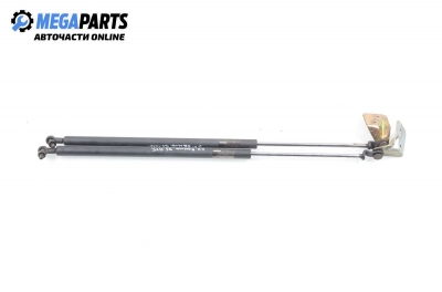 Stoßdämpfer heckklappe for Suzuki Baleno 1.6 16V, 98 hp, hecktür, 1995