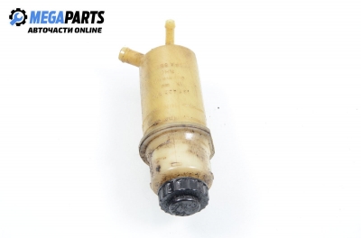 Hydraulic fluid reservoir for Volkswagen Passat (B4) 1.9 TD, 75 hp, station wagon, 1995