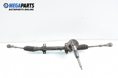 Zahnstangen-lenkgetriebe, hydraulisch für Chrysler PT Cruiser 2.2 CRD, 121 hp, 5 türen, 2004