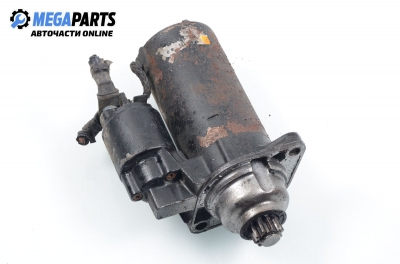 Demaror pentru Volkswagen Passat 1.9 TD, 75 cp, combi, 1995