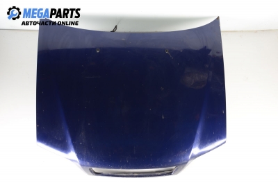 Capotă pentru Volvo S40/V40 1.9 DI, 115 cp, combi, 2003