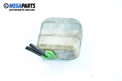 Coolant reservoir for Suzuki Swift 1.0, 53 hp, hatchback, 1995