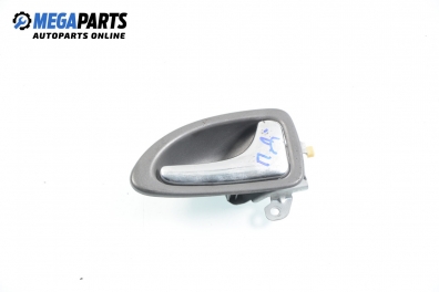 Mâner interior pentru Volvo S40/V40 1.9 DI, 115 cp, combi, 2003, poziție: dreaptă - fața