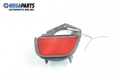 Central tail light for Toyota Corolla (E110) 1.4, 86 hp, hatchback, 5 doors, 1999