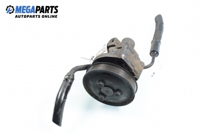 Power steering pump for BMW 3 (E36) 1.7 TDS, 90 hp, sedan, 1995