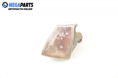 Blinker for Renault Clio I 1.2, 54 hp, 1993, position: left