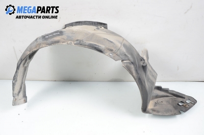 Inner fender for Honda Civic VI (1995-2000) 1.4, station wagon, position: front - right