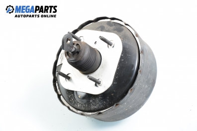 Brake servo for Chrysler PT Cruiser 2.2 CRD, 121 hp, 2004