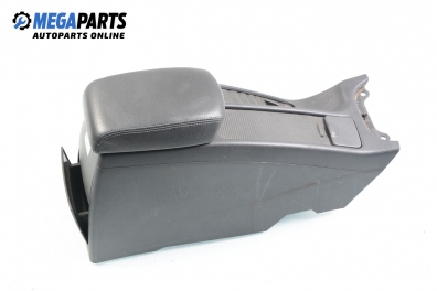 Armrest for Volvo S40/V40 1.9 DI, 115 hp, station wagon, 2003