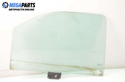 Window for Ford Mondeo Mk I 1.8 16V, 112 hp, hatchback, 1993, position: rear - right