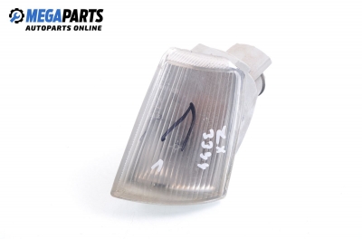 Blinker for Citroen ZX 1.6, 88 hp, station wagon, 1995, position: left