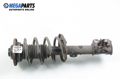 Macpherson shock absorber for Opel Signum 3.2, 211 hp automatic, 2003, position: front - right