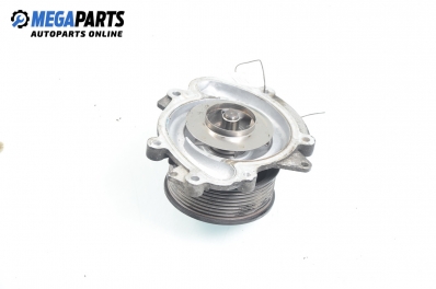 Water pump for Mercedes-Benz S-Class W221 3.2 CDI, 235 hp automatic, 2007