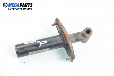 Stoßdämpfer, hinten für BMW 3 (E36) 1.6, 100 hp, sedan, 1992, position: rechts