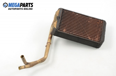 Heating radiator  for Toyota Celica VI (T200) 1.8 16V, 116 hp, coupe, 1995