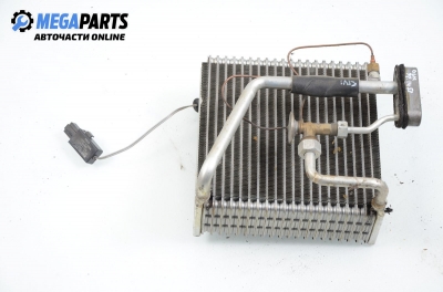 Interior AC radiator for Honda Civic VI (1995-2000) 1.4, station wagon