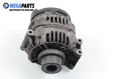 Alternator for Renault Megane Scenic (1996-2003) 1.6, minivan