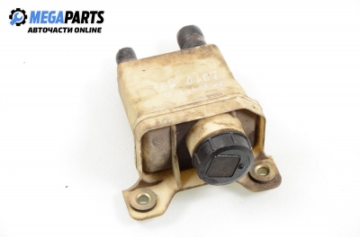 Rezervor lichid hidraulic for Fiat Marea 1.6 16V, 103 hp, combi, 1997