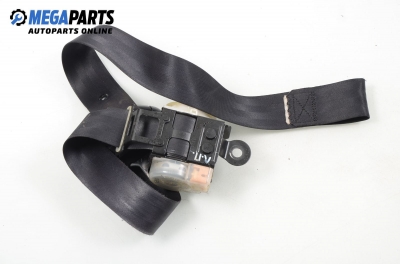 Seat belt for Toyota Celica VI (T200) 1.8 16V, 116 hp, coupe, 1995, position: left