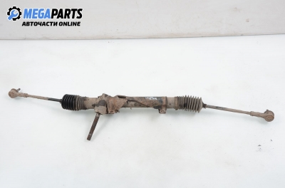 Mechanical steering rack for Opel Combo (1994-2000) 1.7