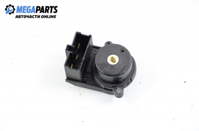 Conector contact pentru Land Rover Freelander 1.8 16V, 120 cp, 3 uși, 1999