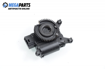 Motor supapă încălzire pentru Opel Astra H 1.7 CDTI, 100 cp, hatchback, 5 uși, 2006