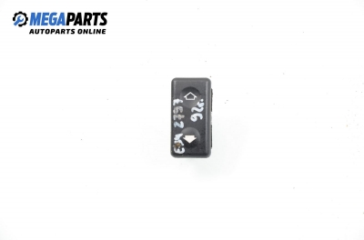 Power window button for BMW 5 (E34) 2.5 24V, 192 hp, sedan automatic, 1992