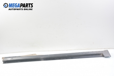 Side skirt for Volkswagen Passat (B5; B5.5) 1.9 TDI, 130 hp, station wagon, 2001, position: left