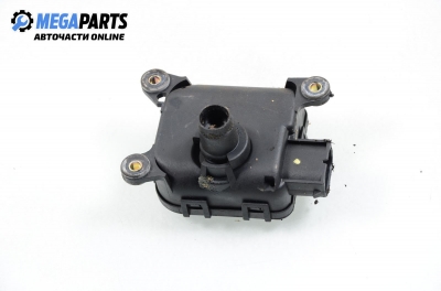 Motor supapă încălzire pentru Fiat Marea 1.9 TD, 100 cp, combi, 1997