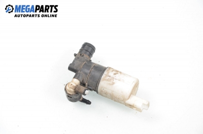 Pompa ștergătoare parbriz for Peugeot 307 2.0 16V, 136 hp, combi automatic, 2004