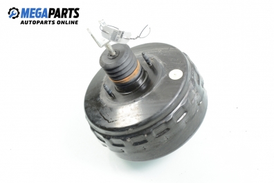 Brake servo for Mercedes-Benz C-Class 204 (W/S/C/CL) 2.2 CDI, 170 hp, station wagon automatic, 2008