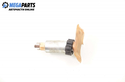 Fuel pump for Renault Clio I (1990-1998) 1.2, hatchback