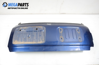 Capac spate for Honda CR-V I (RD1–RD3) 2.0 16V 4WD, 147 hp, 2000