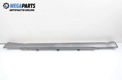 Side skirt for Mercedes-Benz 124 (W/S/C/A/V) 2.0, 136 hp, coupe, 1993, position: right