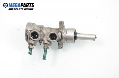 Brake pump for Peugeot 307 2.0 16V, 136 hp, station wagon automatic, 2004