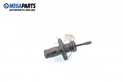 Clutch slave cylinder for BMW 3 (E36) 1.7 TDS, 90 hp, sedan, 1995